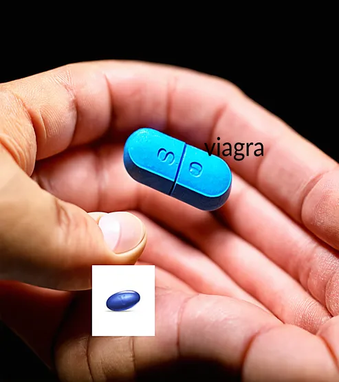 Viagra se compra sin receta medica